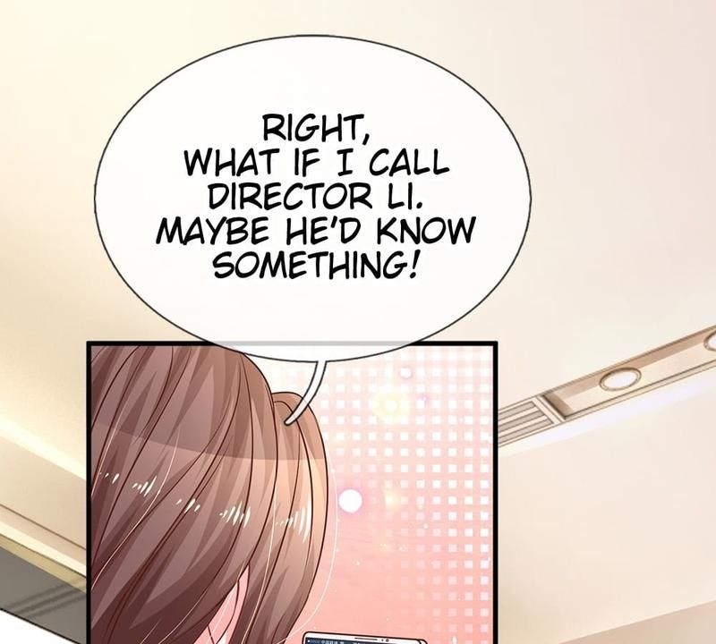 Strategy of Reborn Movie Queen Chapter 177 page 14 - 