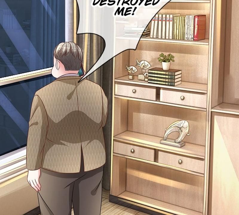 Strategy of Reborn Movie Queen Chapter 177 page 16 - 
