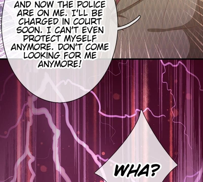 Strategy of Reborn Movie Queen Chapter 177 page 18 - 