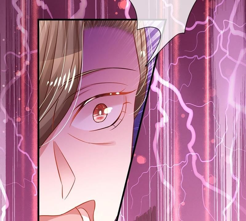 Strategy of Reborn Movie Queen Chapter 177 page 19 - 