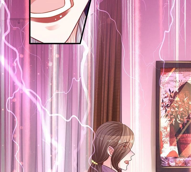 Strategy of Reborn Movie Queen Chapter 177 page 20 - 