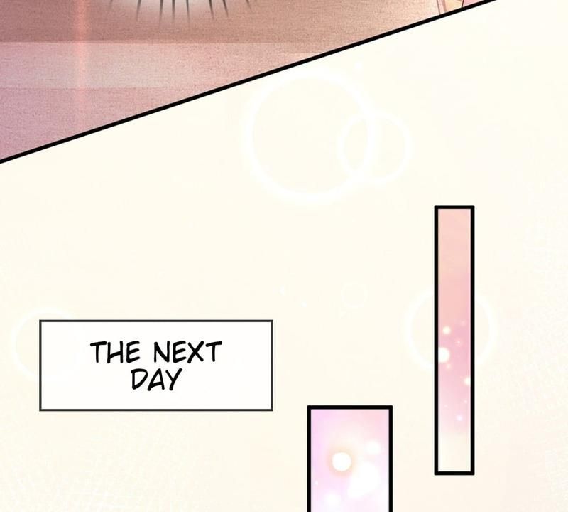 Strategy of Reborn Movie Queen Chapter 177 page 22 - 