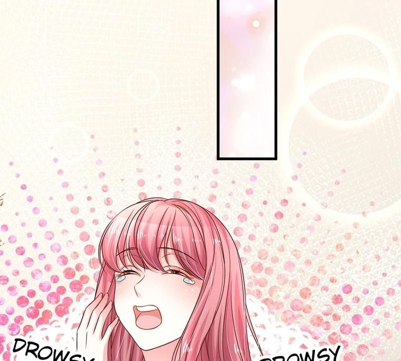 Strategy of Reborn Movie Queen Chapter 177 page 23 - 
