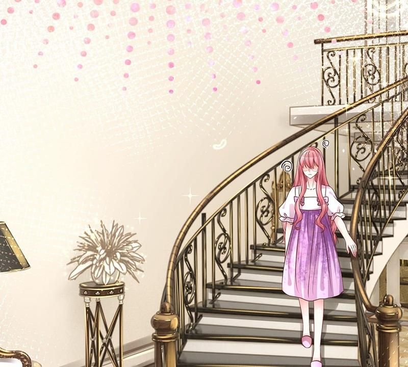 Strategy of Reborn Movie Queen Chapter 177 page 25 - 