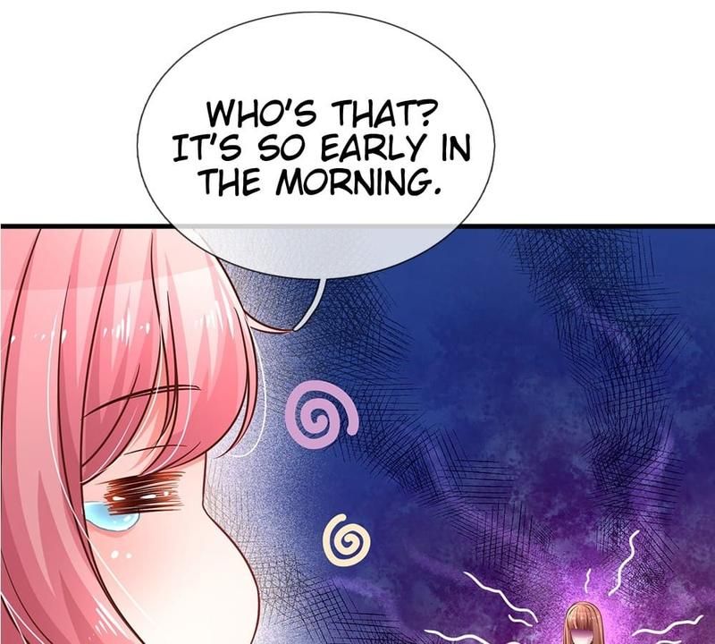 Strategy of Reborn Movie Queen Chapter 177 page 27 - 