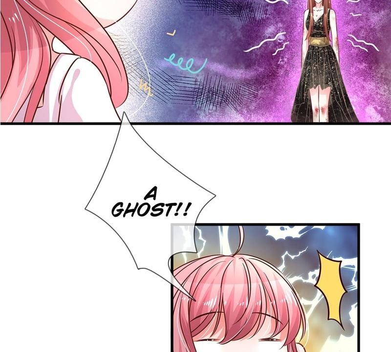 Strategy of Reborn Movie Queen Chapter 177 page 28 - 