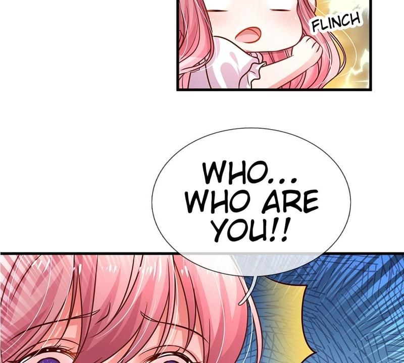 Strategy of Reborn Movie Queen Chapter 177 page 29 - 