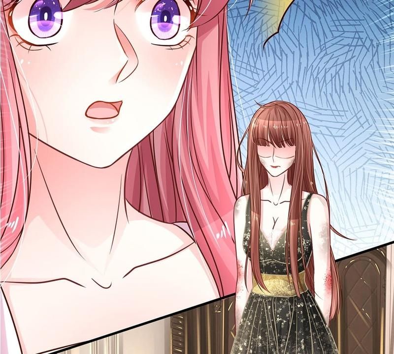 Strategy of Reborn Movie Queen Chapter 177 page 30 - 