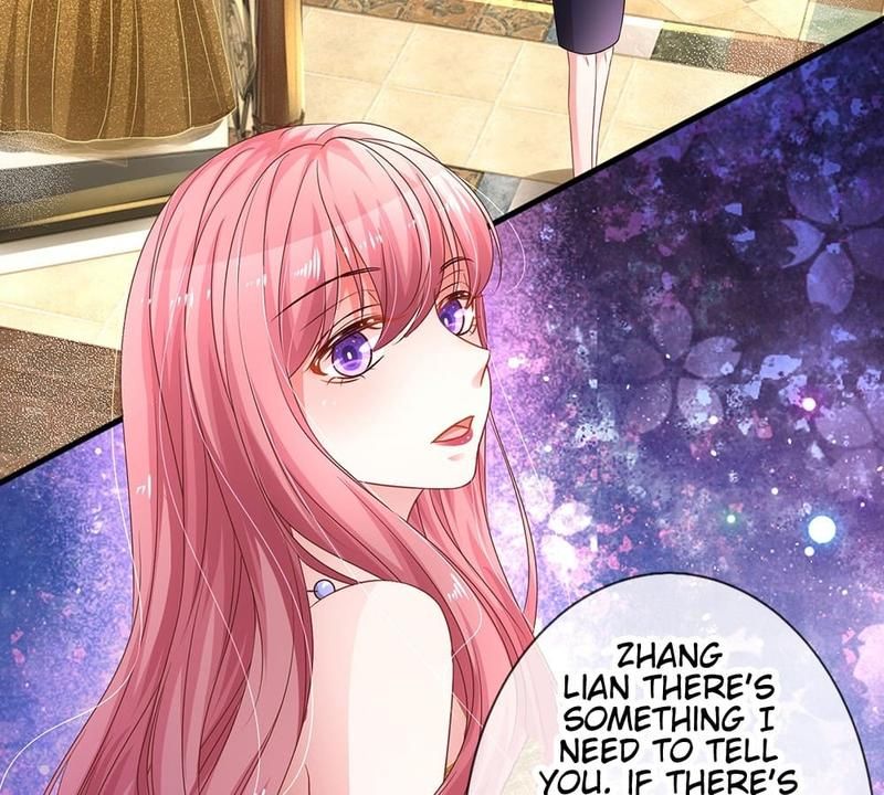 Strategy of Reborn Movie Queen Chapter 177 page 4 - 