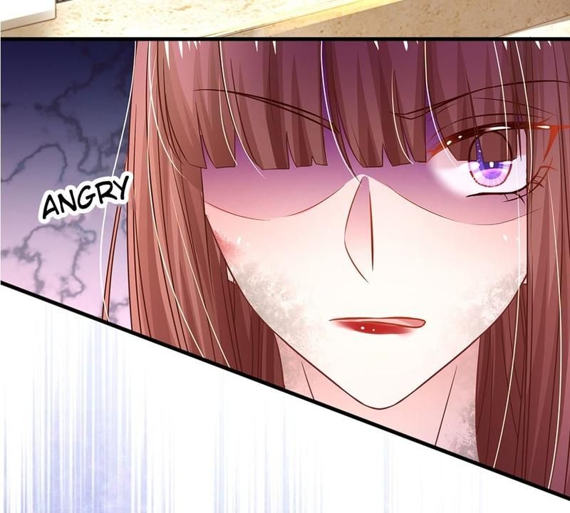 Strategy of Reborn Movie Queen Chapter 177 page 32 - 