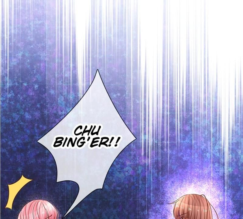 Strategy of Reborn Movie Queen Chapter 177 page 33 - 