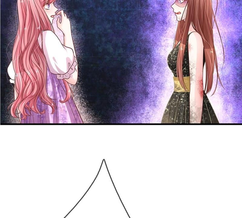 Strategy of Reborn Movie Queen Chapter 177 page 34 - 