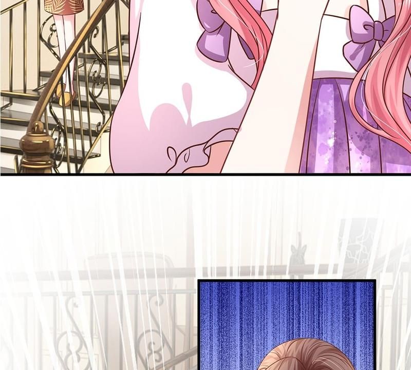 Strategy of Reborn Movie Queen Chapter 177 page 36 - 