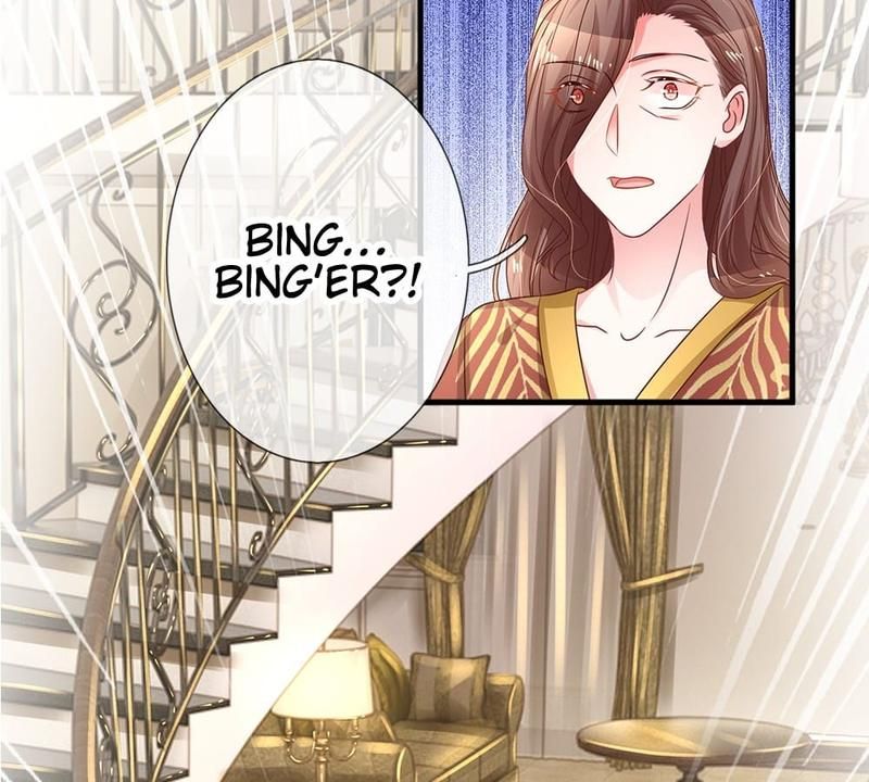 Strategy of Reborn Movie Queen Chapter 177 page 37 - 
