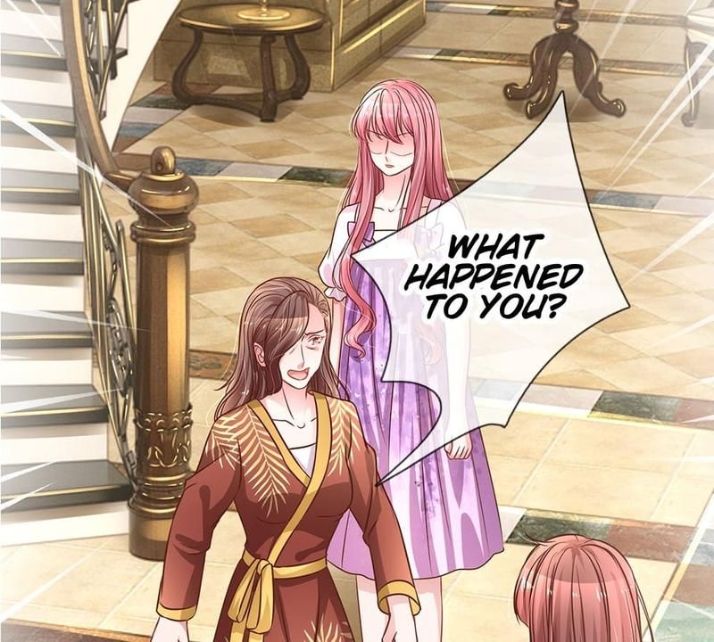 Strategy of Reborn Movie Queen Chapter 177 page 38 - 