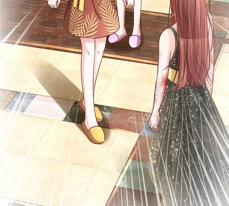 Strategy of Reborn Movie Queen Chapter 177 page 39 - 
