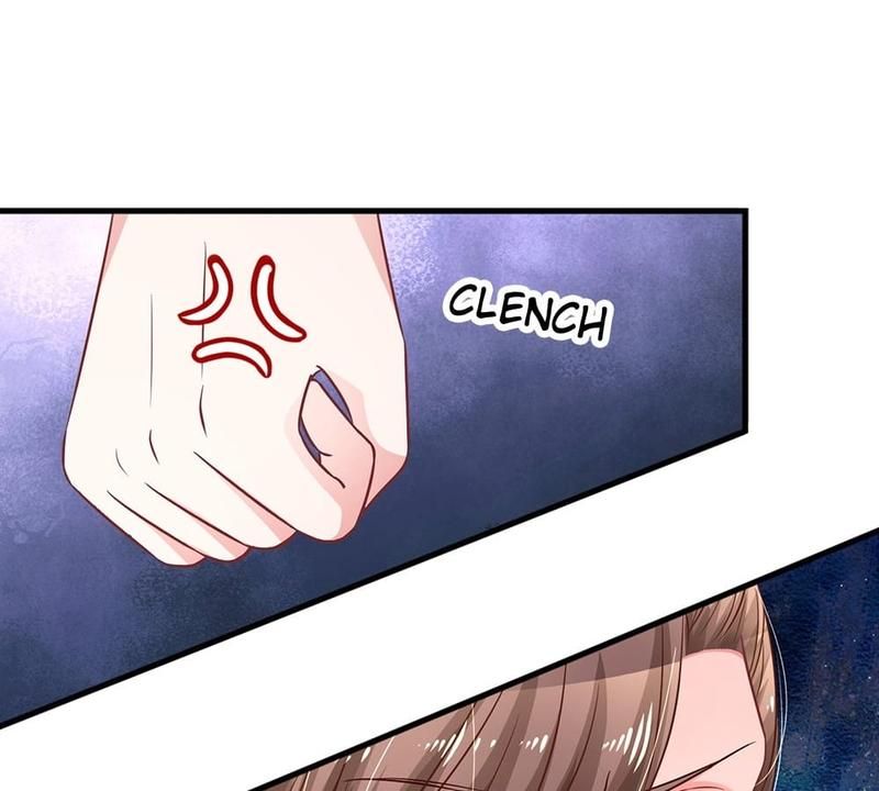 Strategy of Reborn Movie Queen Chapter 177 page 6 - 