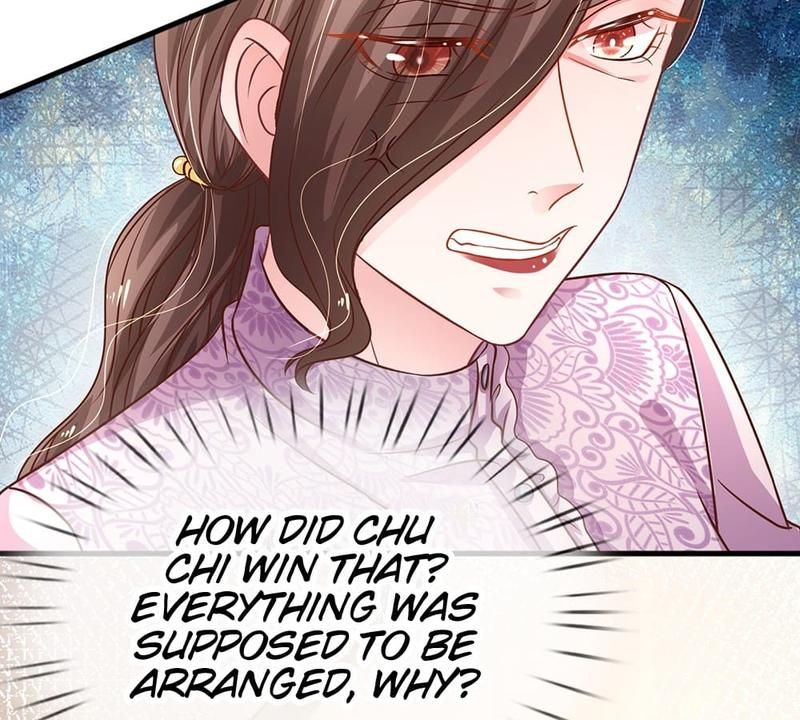 Strategy of Reborn Movie Queen Chapter 177 page 7 - 