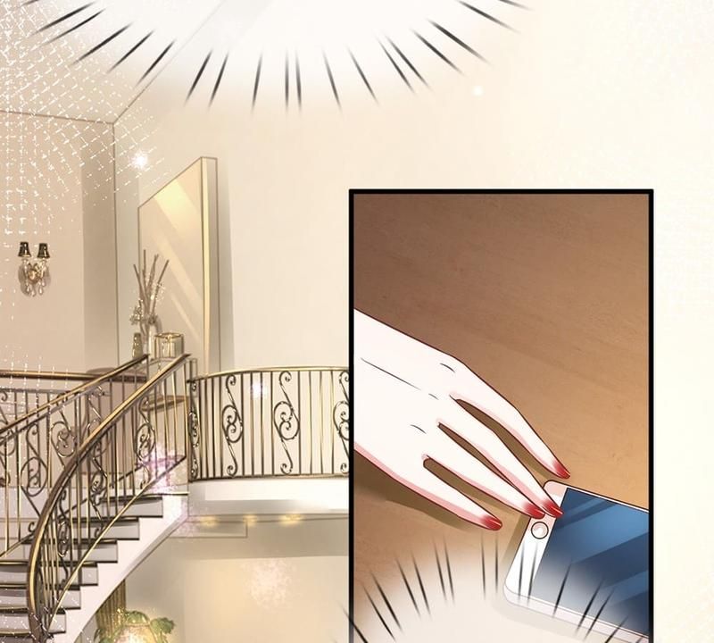 Strategy of Reborn Movie Queen Chapter 177 page 8 - 