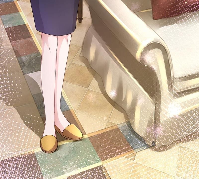Strategy of Reborn Movie Queen Chapter 177 page 10 - 