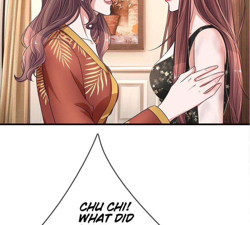 Strategy of Reborn Movie Queen Chapter 178 page 2 - 