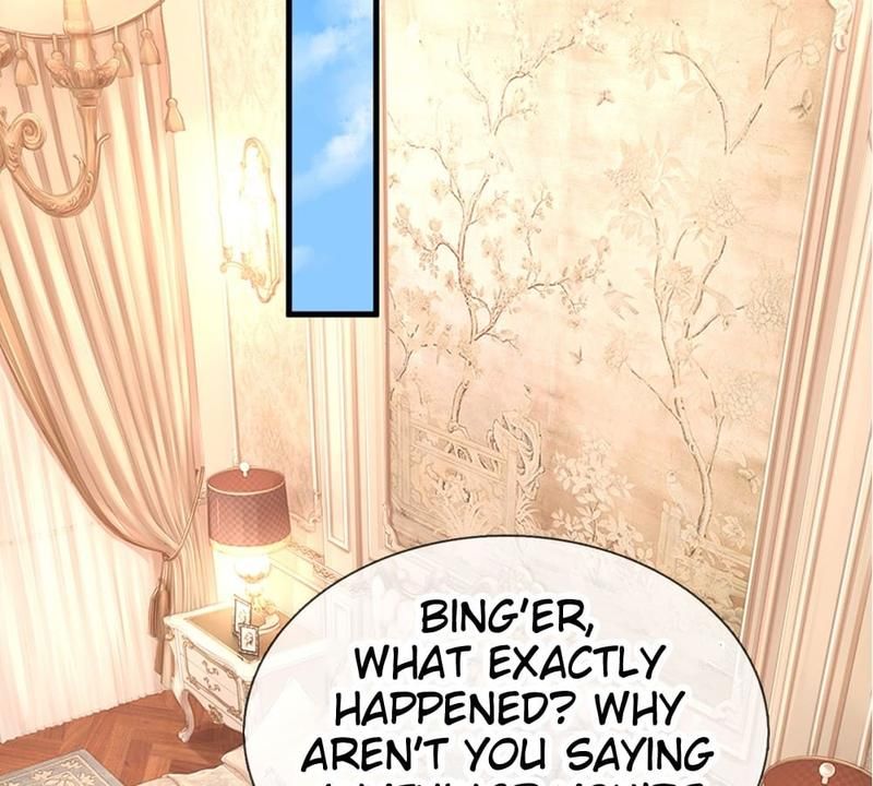 Strategy of Reborn Movie Queen Chapter 178 page 11 - 
