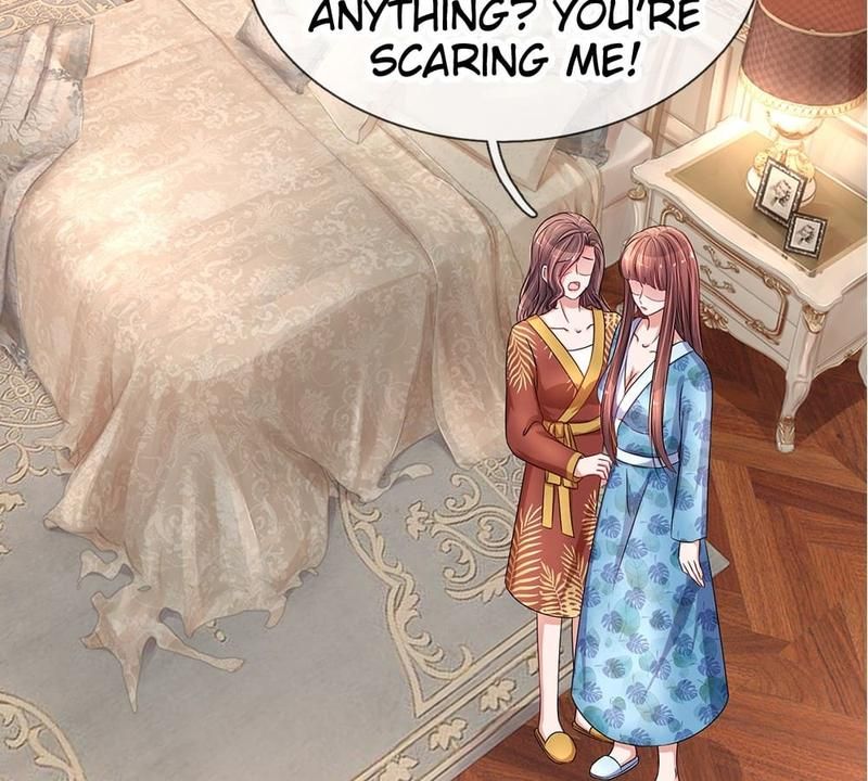 Strategy of Reborn Movie Queen Chapter 178 page 12 - 