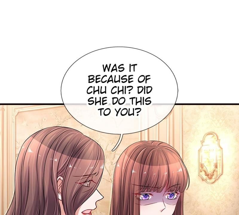 Strategy of Reborn Movie Queen Chapter 178 page 14 - 