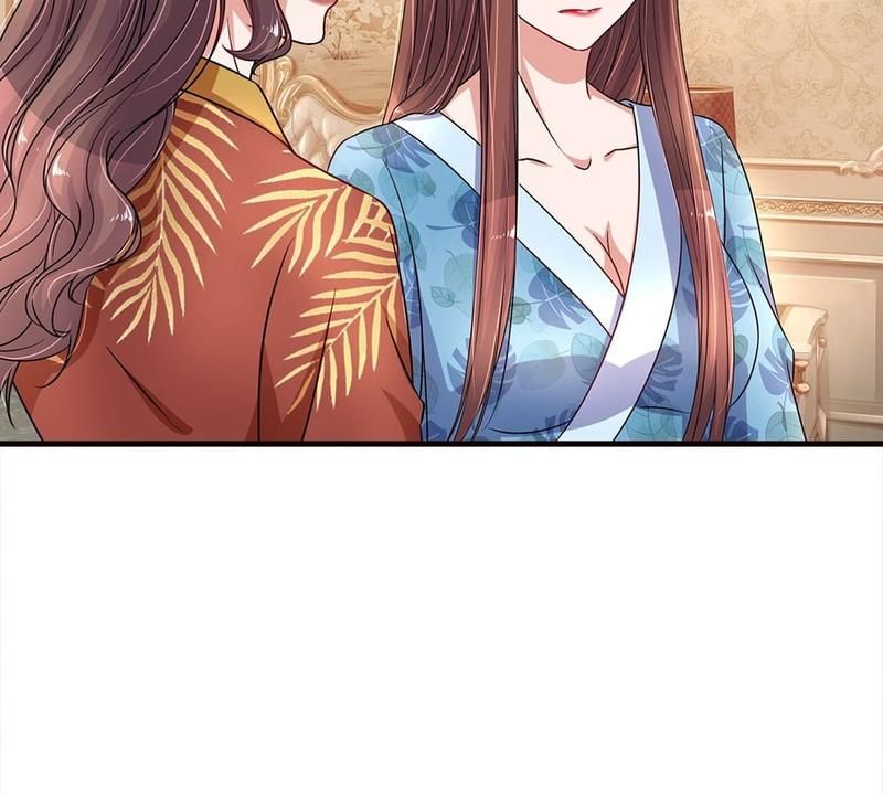 Strategy of Reborn Movie Queen Chapter 178 page 15 - 