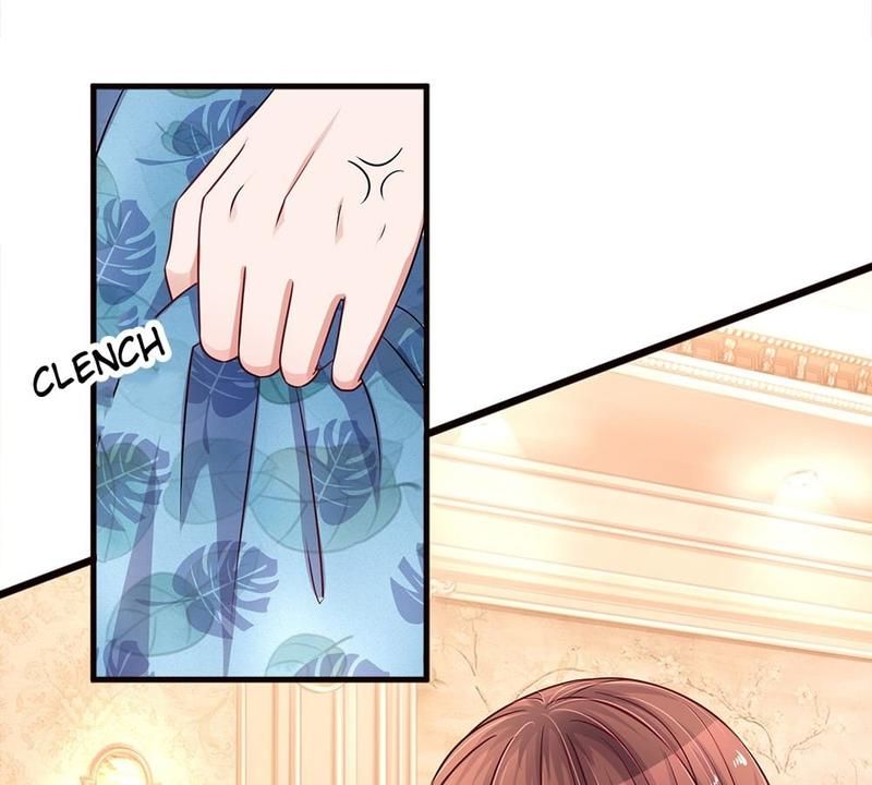 Strategy of Reborn Movie Queen Chapter 178 page 16 - 