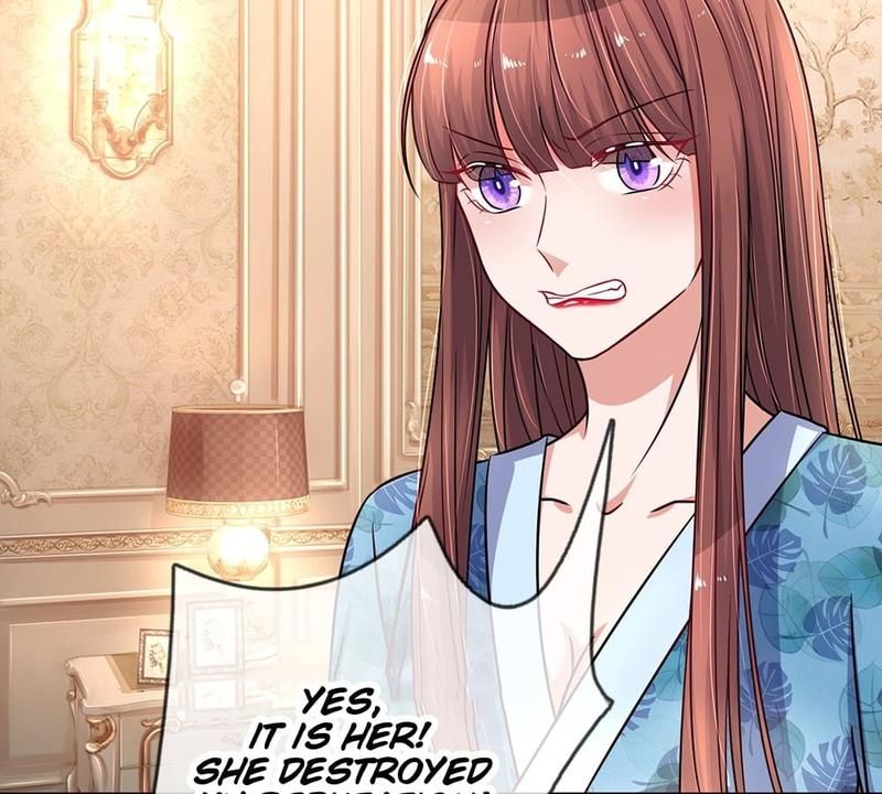 Strategy of Reborn Movie Queen Chapter 178 page 17 - 