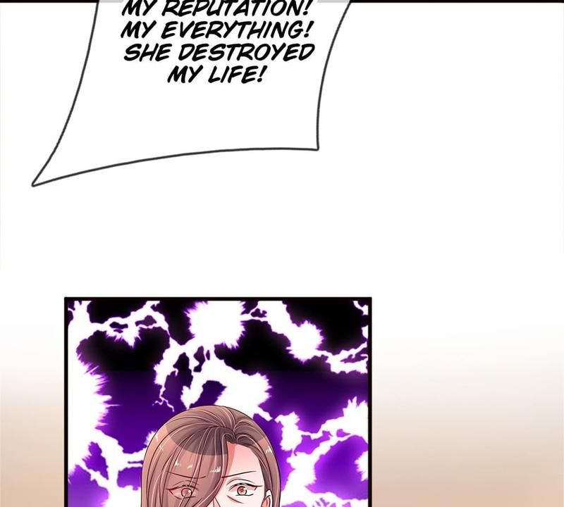 Strategy of Reborn Movie Queen Chapter 178 page 18 - 