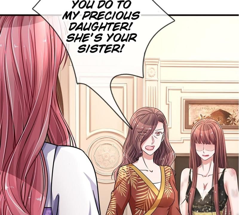 Strategy of Reborn Movie Queen Chapter 178 page 3 - 