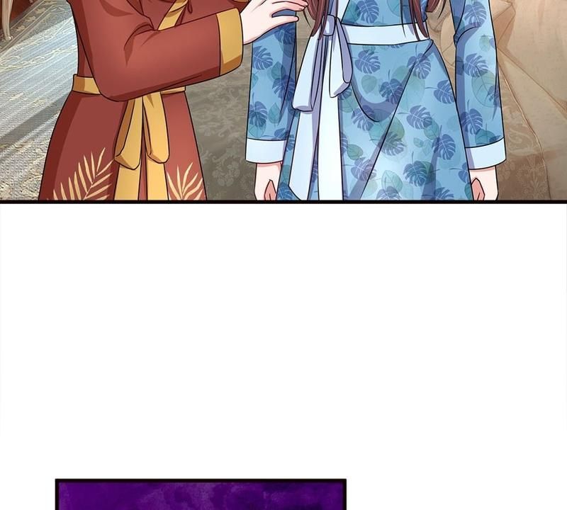 Strategy of Reborn Movie Queen Chapter 178 page 21 - 