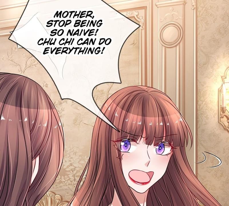Strategy of Reborn Movie Queen Chapter 178 page 23 - 