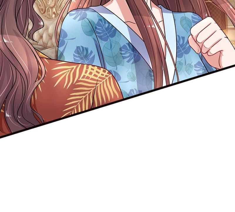 Strategy of Reborn Movie Queen Chapter 178 page 24 - 