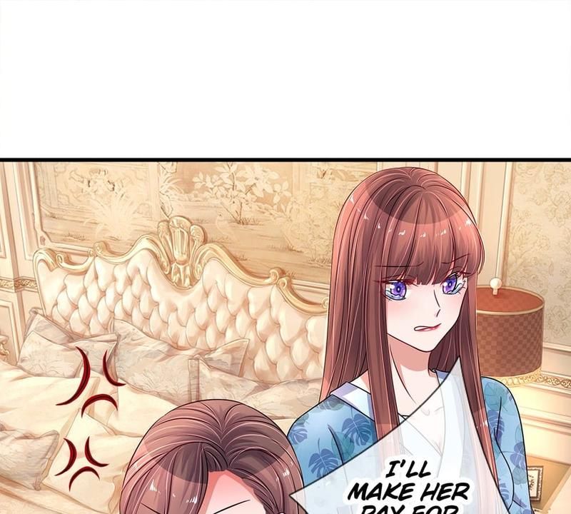 Strategy of Reborn Movie Queen Chapter 178 page 26 - 
