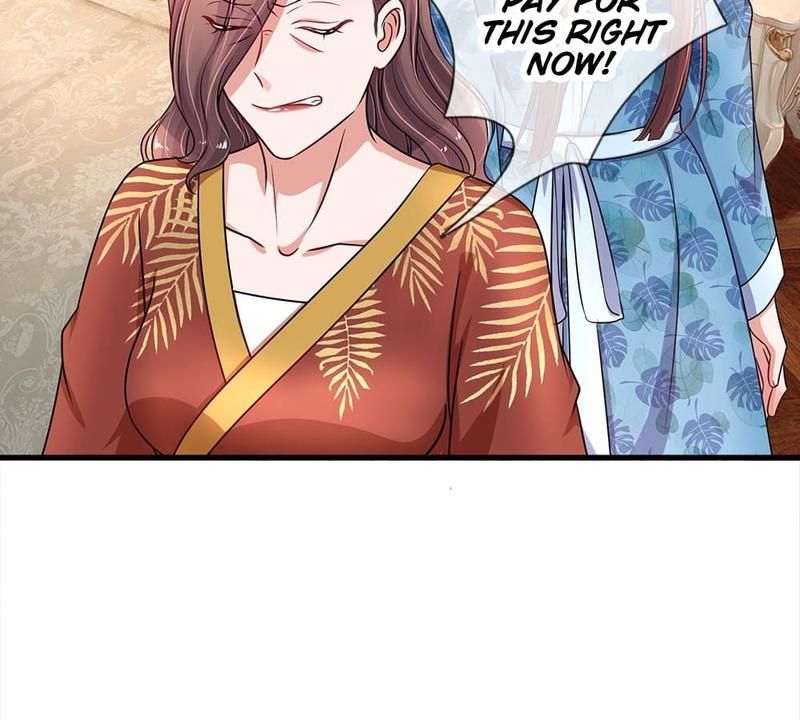 Strategy of Reborn Movie Queen Chapter 178 page 27 - 