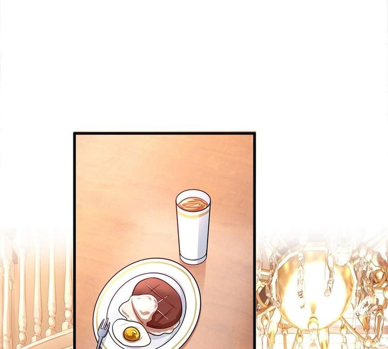 Strategy of Reborn Movie Queen Chapter 178 page 28 - 