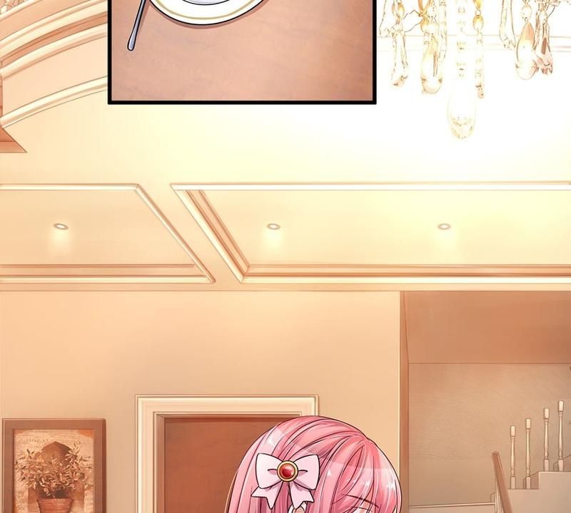Strategy of Reborn Movie Queen Chapter 178 page 29 - 