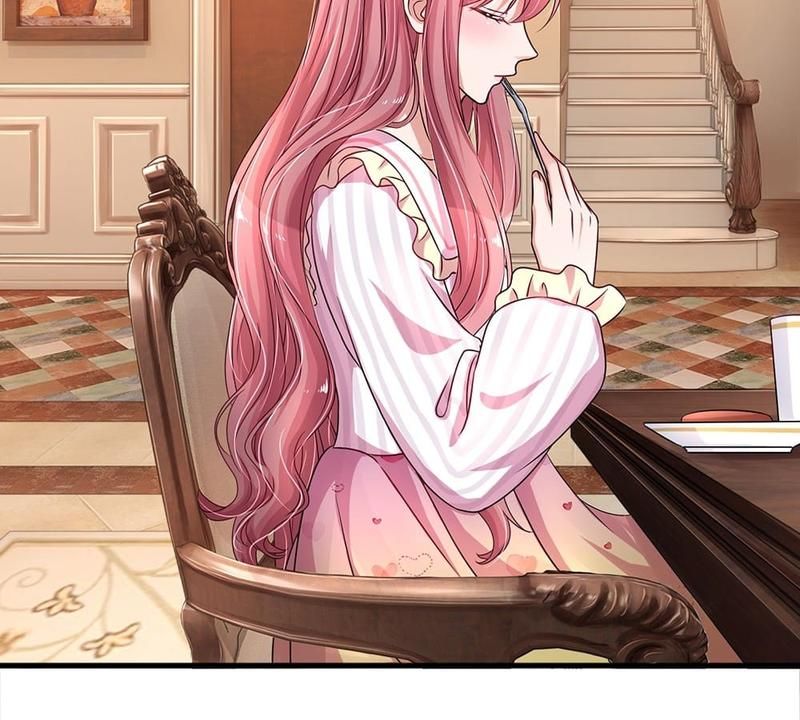Strategy of Reborn Movie Queen Chapter 178 page 30 - 
