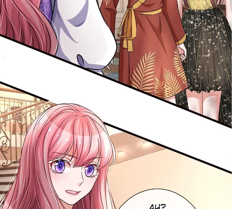 Strategy of Reborn Movie Queen Chapter 178 page 4 - 