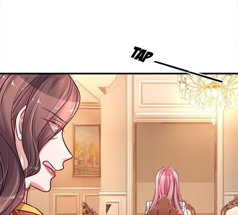 Strategy of Reborn Movie Queen Chapter 178 page 31 - 