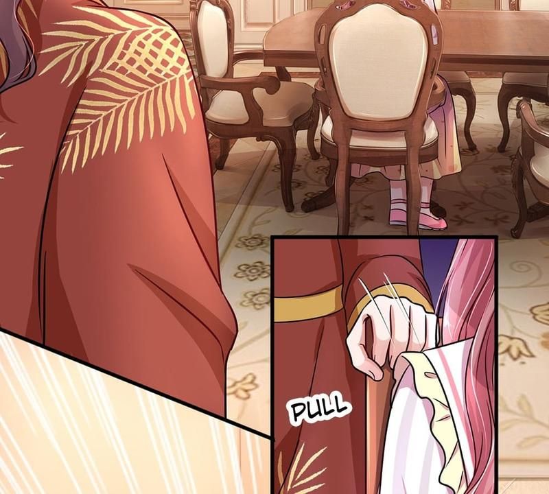 Strategy of Reborn Movie Queen Chapter 178 page 32 - 