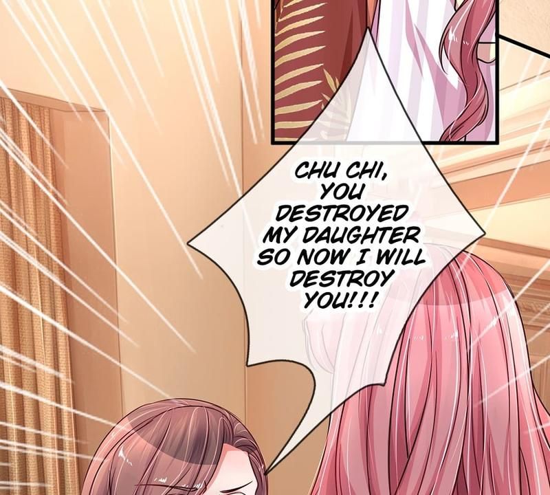 Strategy of Reborn Movie Queen Chapter 178 page 33 - 