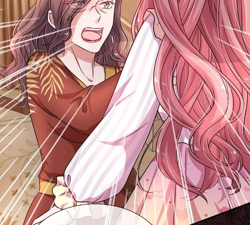 Strategy of Reborn Movie Queen Chapter 178 page 34 - 
