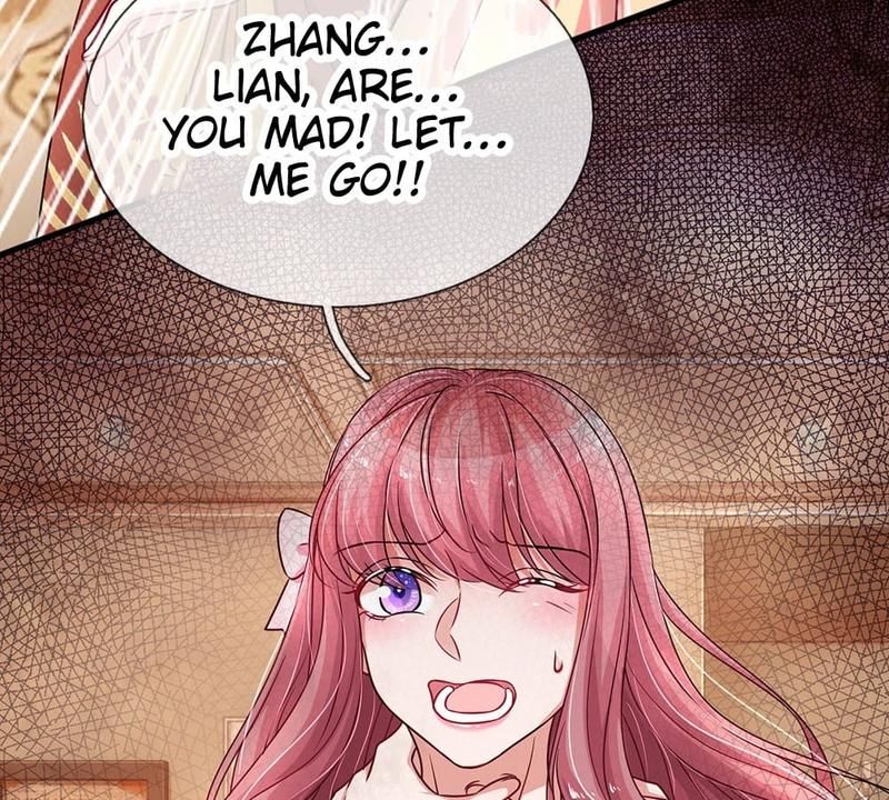 Strategy of Reborn Movie Queen Chapter 178 page 35 - 