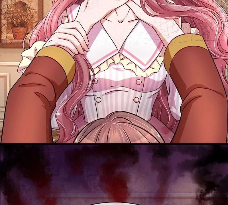 Strategy of Reborn Movie Queen Chapter 178 page 36 - 
