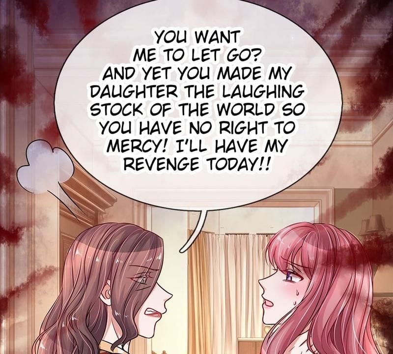 Strategy of Reborn Movie Queen Chapter 178 page 37 - 