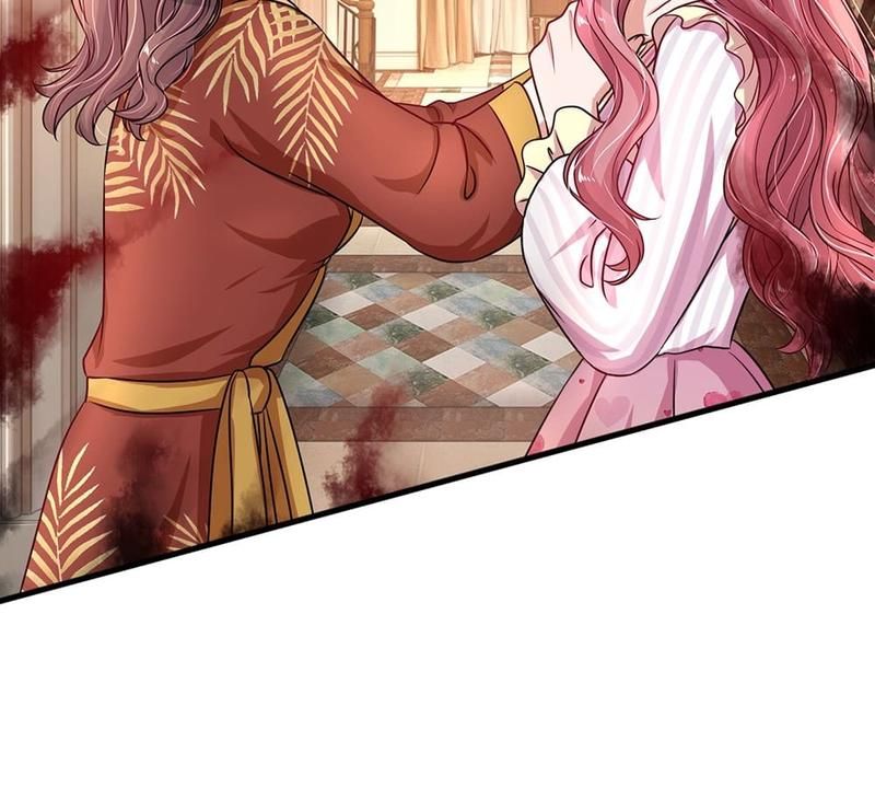 Strategy of Reborn Movie Queen Chapter 178 page 38 - 